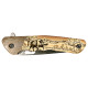 MA01740A Sanglier H1