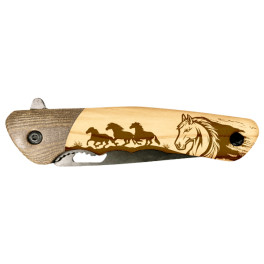 MA01740A Cheval H1