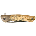 MA01740A Renard H1