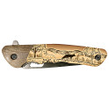 MA01740A Renard H2