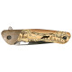MA01740A Renard H2
