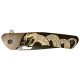 MA01740A Serpent H1