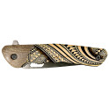 MA01740A Inca H1