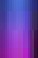 couleur